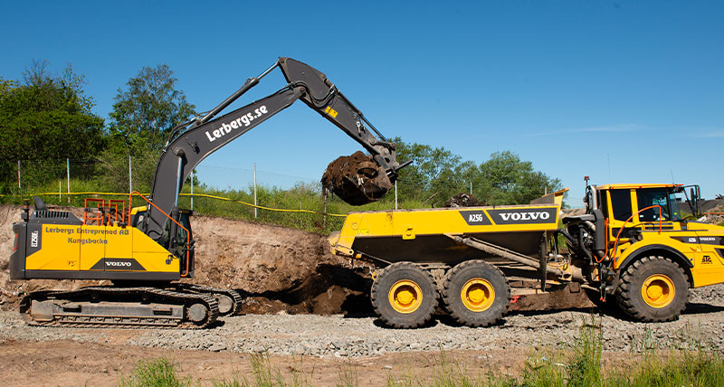 Working-Smarter-and-more-efficient-Thumb 800x428